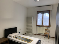 appartamento in vendita Firenze foto 010__img_3729.jpg