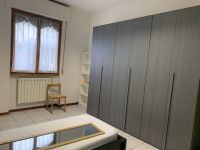 appartamento in vendita Firenze foto 011__img_3730.jpg