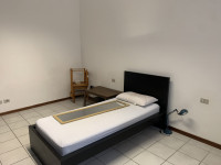 appartamento in vendita Firenze foto 012__img_3731.jpg