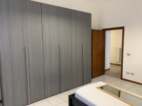 appartamento in vendita Firenze foto 013__img_3732.jpg