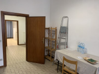 appartamento in vendita Firenze foto 014__img_3720.jpg