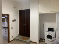 appartamento in vendita Firenze foto 015__img_3722.jpg