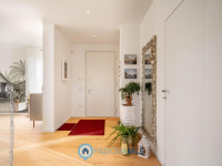 villa in vendita Borgoricco foto 001__foto_2.jpg