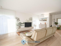 villa in vendita Borgoricco foto 002__foto_3.jpg