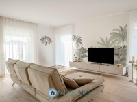 villa in vendita Borgoricco foto 003__foto_4.jpg