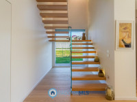 villa in vendita Borgoricco foto 004__foto_5.jpg