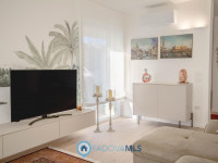 villa in vendita Borgoricco foto 005__foto_6.jpg