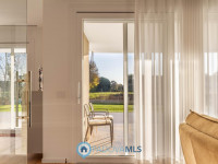 villa in vendita Borgoricco foto 006__foto_7.jpg