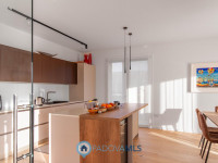 villa in vendita Borgoricco foto 007__foto_8.jpg