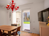 villa in vendita Borgoricco foto 008__foto_9.jpg