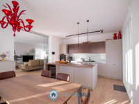 villa in vendita Borgoricco foto 009__foto_10.jpg