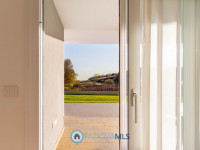 villa in vendita Borgoricco foto 010__foto_11.jpg