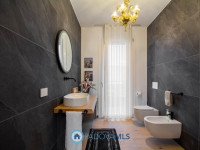 villa in vendita Borgoricco foto 011__foto_12.jpg