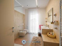 villa in vendita Borgoricco foto 012__foto_13.jpg