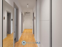 villa in vendita Borgoricco foto 013__foto_14.jpg