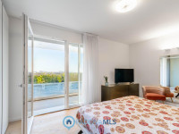 villa in vendita Borgoricco foto 014__foto_15.jpg