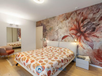 villa in vendita Borgoricco foto 015__foto_16.jpg