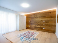 villa in vendita Borgoricco foto 016__foto_17.jpg