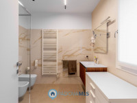 villa in vendita Borgoricco foto 017__foto_18.jpg