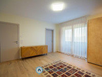 villa in vendita Borgoricco foto 018__foto_19.jpg