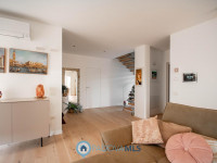 villa in vendita Borgoricco foto 019__foto_20.jpg