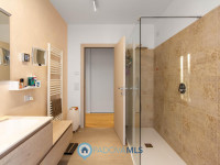 villa in vendita Borgoricco foto 020__foto_21.jpg