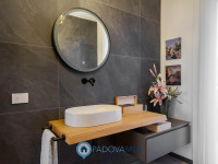 villa in vendita Borgoricco foto 021__foto_22.jpg