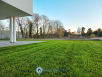 villa in vendita Borgoricco foto 022__foto_23.jpg