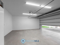 villa in vendita Borgoricco foto 023__foto_24.jpg