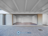 villa in vendita Borgoricco foto 024__foto_25.jpg