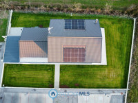 villa in vendita Borgoricco foto 025__foto_26.jpg