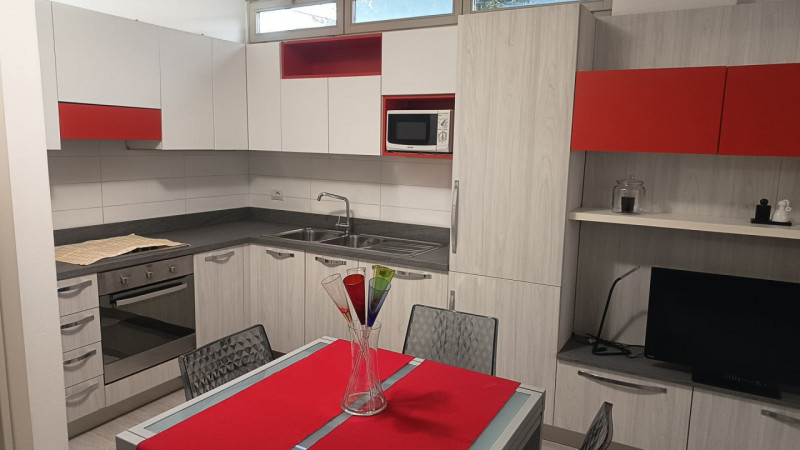 foto principale annuncio