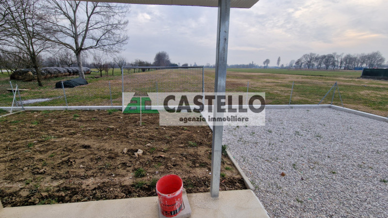 foto principale annuncio