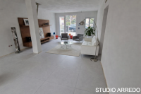 casa a schiera in vendita Borgoricco foto 000__arredo_03_villetta_wmk_0.png