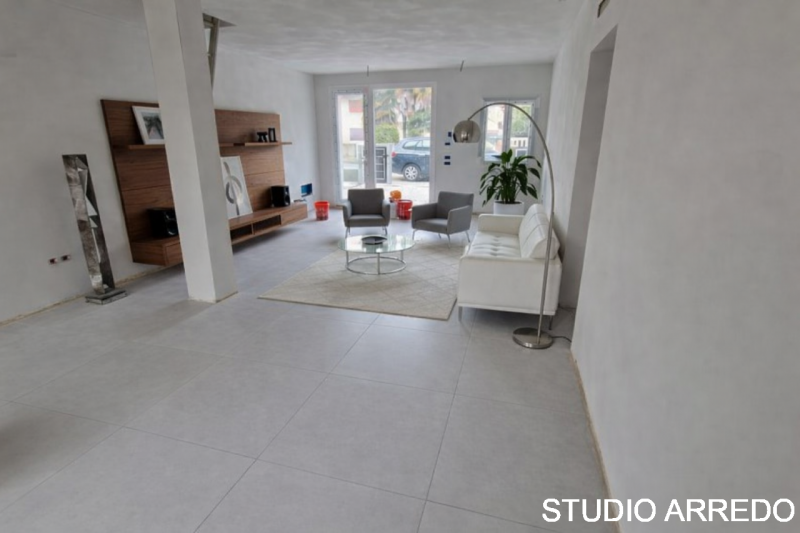 foto principale annuncio