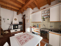 appartamento in vendita Lorenzago di Cadore foto 000__cucina.jpg