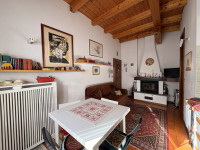 appartamento in vendita Lorenzago di Cadore foto 001__zona_pranzo.jpg