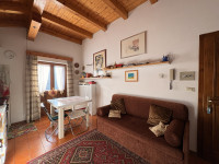 appartamento in vendita Lorenzago di Cadore foto 002__soggiorno.jpg