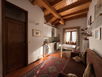 appartamento in vendita Lorenzago di Cadore foto 003__zona_relax.jpg