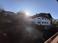 appartamento in vendita Lorenzago di Cadore foto 006__vista_giardino.jpg