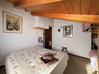 appartamento in vendita Lorenzago di Cadore foto 007__camera_matrimoniale.jpg