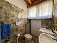 appartamento in vendita Lorenzago di Cadore foto 008__bagno.jpg