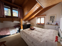 appartamento in vendita Lorenzago di Cadore foto 009__vista_camera.jpg