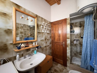 appartamento in vendita Lorenzago di Cadore foto 010__bagno_.jpg