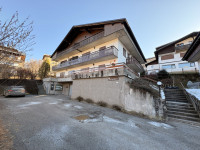 appartamento in vendita Lorenzago di Cadore foto 012__condominio.jpg