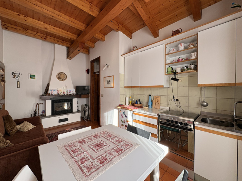 foto principale annuncio