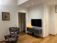 appartamento in affitto Firenze foto 001__photo-2026-01-22-09-35-12__4.jpg