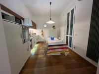 appartamento in affitto Firenze foto 002__photo-2026-01-22-09-35-13.jpg