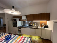 appartamento in affitto Firenze foto 003__photo-2026-01-22-09-35-13__2.jpg