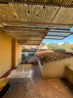 appartamento in affitto Firenze foto 005__photo-2026-01-22-09-35-16__2.jpg